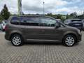 Volkswagen Touran Touran 1.4 TSI MATCH - thumbnail 3