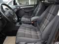 Volkswagen Touran Touran 1.4 TSI MATCH - thumbnail 9