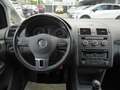 Volkswagen Touran Touran 1.4 TSI MATCH - thumbnail 8