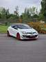 Renault Megane iii rs trophy r Bianco - thumbnail 1