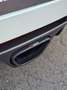 Renault Megane iii rs trophy r Bianco - thumbnail 3