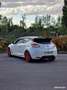 Renault Megane iii rs trophy r Bianco - thumbnail 2