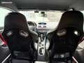 Renault Megane iii rs trophy r Bianco - thumbnail 5
