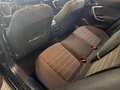 Opel Insignia Insignia Sports Tourer 2.0 cdti Elective auto Noir - thumbnail 7