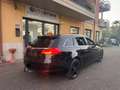 Opel Insignia Insignia Sports Tourer 2.0 cdti Elective auto Noir - thumbnail 3