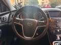 Opel Insignia Insignia Sports Tourer 2.0 cdti Elective auto Noir - thumbnail 11