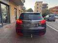 Opel Insignia Insignia Sports Tourer 2.0 cdti Elective auto Noir - thumbnail 4