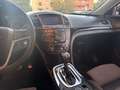 Opel Insignia Insignia Sports Tourer 2.0 cdti Elective auto Noir - thumbnail 9