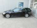 Volkswagen Golf Variant 1.5 TSI Highline Business R Inclusief Afleveringsk Fekete - thumbnail 4