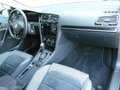 Volkswagen Golf Variant 1.5 TSI Highline Business R Inclusief Afleveringsk Fekete - thumbnail 20