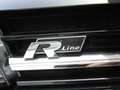 Volkswagen Golf Variant 1.5 TSI Highline Business R Inclusief Afleveringsk Fekete - thumbnail 24