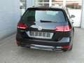 Volkswagen Golf Variant 1.5 TSI Highline Business R Inclusief Afleveringsk Fekete - thumbnail 6