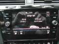 Volkswagen Golf Variant 1.5 TSI Highline Business R Inclusief Afleveringsk Fekete - thumbnail 10