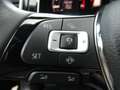 Volkswagen Golf Variant 1.5 TSI Highline Business R Inclusief Afleveringsk Fekete - thumbnail 15
