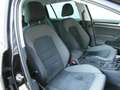 Volkswagen Golf Variant 1.5 TSI Highline Business R Inclusief Afleveringsk Fekete - thumbnail 21