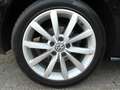 Volkswagen Golf Variant 1.5 TSI Highline Business R Inclusief Afleveringsk Fekete - thumbnail 25