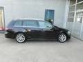 Volkswagen Golf Variant 1.5 TSI Highline Business R Inclusief Afleveringsk Fekete - thumbnail 3