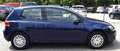Volkswagen Golf Trendline 1,2 TSI DSG Blau - thumbnail 4