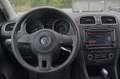 Volkswagen Golf Trendline 1,2 TSI DSG Blau - thumbnail 10