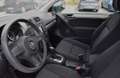 Volkswagen Golf Trendline 1,2 TSI DSG Blau - thumbnail 8
