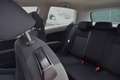 Volkswagen Golf Trendline 1,2 TSI DSG Blau - thumbnail 9