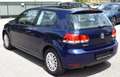 Volkswagen Golf Trendline 1,2 TSI DSG Blau - thumbnail 7