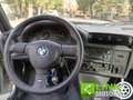 BMW 318 2 porte Сірий - thumbnail 5