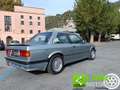 BMW 318 2 porte Сірий - thumbnail 4