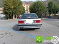 BMW 318 2 porte Сірий - thumbnail 3