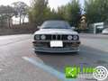 BMW 318 2 porte Сірий - thumbnail 2