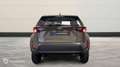Toyota Yaris Cross 116h Dynamic MC24 - thumbnail 6