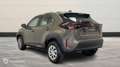 Toyota Yaris Cross 116h Dynamic MC24 - thumbnail 8