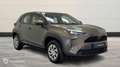 Toyota Yaris Cross 116h Dynamic MC24 - thumbnail 3