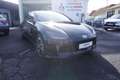 Hyundai IONIQ 6 TOP LINE Long Range 77,4 kWh 4WD i63t1-O2/ Schwarz - thumbnail 9
