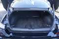 Hyundai IONIQ 6 TOP LINE Long Range 77,4 kWh 4WD i63t1-O2/ Schwarz - thumbnail 12
