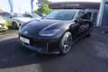 Hyundai IONIQ 6 TOP LINE Long Range 77,4 kWh 4WD i63t1-O2/ Schwarz - thumbnail 1