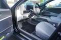 Hyundai IONIQ 6 TOP LINE Long Range 77,4 kWh 4WD i63t1-O2/ Schwarz - thumbnail 4