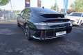 Hyundai IONIQ 6 TOP LINE Long Range 77,4 kWh 4WD i63t1-O2/ Schwarz - thumbnail 8