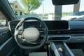 Hyundai IONIQ 6 TOP LINE Long Range 77,4 kWh 4WD i63t1-O2/ Schwarz - thumbnail 11