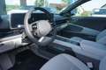 Hyundai IONIQ 6 TOP LINE Long Range 77,4 kWh 4WD i63t1-O2/ Schwarz - thumbnail 3