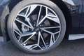 Hyundai IONIQ 6 TOP LINE Long Range 77,4 kWh 4WD i63t1-O2/ Schwarz - thumbnail 10