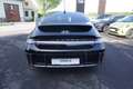 Hyundai IONIQ 6 TOP LINE Long Range 77,4 kWh 4WD i63t1-O2/ Schwarz - thumbnail 6