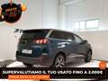 Peugeot 5008 2ª serie - 5008 BlueHDi 130 S&S EAT8 GT Pack Blu/Azzurro - thumbnail 4