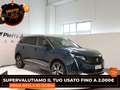 Peugeot 5008 2ª serie - 5008 BlueHDi 130 S&S EAT8 GT Pack Blu/Azzurro - thumbnail 6