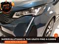 Peugeot 5008 2ª serie - 5008 BlueHDi 130 S&S EAT8 GT Pack Blu/Azzurro - thumbnail 9