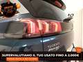 Peugeot 5008 2ª serie - 5008 BlueHDi 130 S&S EAT8 GT Pack Blu/Azzurro - thumbnail 8