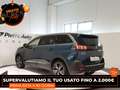 Peugeot 5008 2ª serie - 5008 BlueHDi 130 S&S EAT8 GT Pack Blu/Azzurro - thumbnail 3