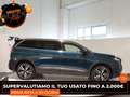 Peugeot 5008 2ª serie - 5008 BlueHDi 130 S&S EAT8 GT Pack Blu/Azzurro - thumbnail 5