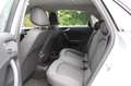 Audi A1 Sportback 1.4 TDI DSG S-Line/Navi/Xenon Grau - thumbnail 12