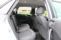 Audi A1 Sportback 1.4 TDI DSG S-Line/Navi/Xenon Grau - thumbnail 13